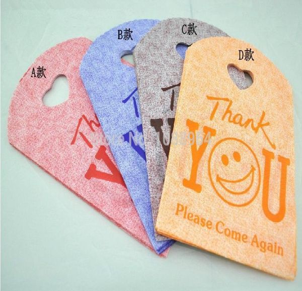 whole200pcslot quotthank youquot printed plastic recyclable useful packaging bags shopping hand bag protable boutique gi4379599, Black;white
whole200pcslot quotthank youquot printed plastic recyclable useful packaging bags shopping hand bag protable boutique gi4379599, Black;white