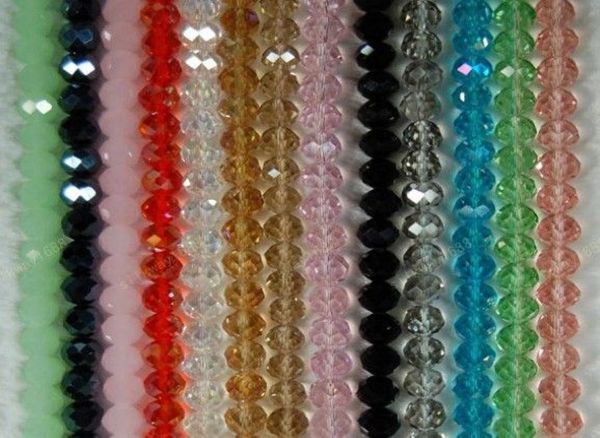 1000pcs 4mm12mm faceted roundlle austria crystal bead charms loose beads diy crystal beads8164597
1000pcs 4mm12mm faceted roundlle austria crystal bead charms loose beads diy crystal beads8164597