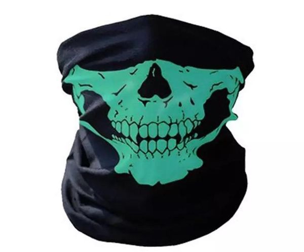 random colors seamless hip hop skull bandanas magic headscarf riding mask tube neck face headscarves sport magic, Black;white
random colors seamless hip hop skull bandanas magic headscarf riding mask tube neck face headscarves sport magic, Black;white