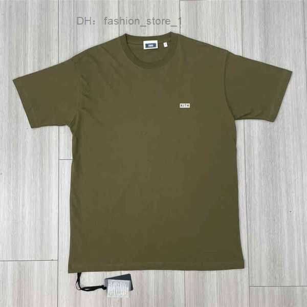 trapstar 2023 five colors small tee 2022ss men women summer dye t shirt box fit short sleeve 4 l55j, White;black
trapstar 2023 five colors small tee 2022ss men women summer dye t shirt box fit short sleeve 4 l55j, White;black