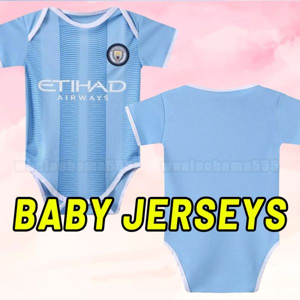 infants haaland soccer jerseys 23 24 de bruyne mans cities grealish mahrez foden ferran 2023 2024 football shirt uniforms men home away thir, Black;yellow
infants haaland soccer jerseys 23 24 de bruyne mans cities grealish mahrez foden ferran 2023 2024 football shirt uniforms men home away thir, Black;yellow