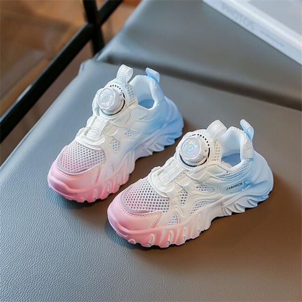 kid's breathable mesh shoes summer new girls' sports shoes fashion casual daddy shoes boys running shoes, Black
kid's breathable mesh shoes summer new girls' sports shoes fashion casual daddy shoes boys running shoes, Black