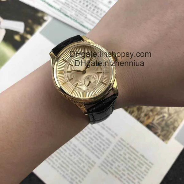 man mens watch designer watches for automatic mechanical rol watch submariners movement luminous sapphire waterproof sports montre luxe cyu9, Slivery;golden
man mens watch designer watches for automatic mechanical rol watch submariners movement luminous sapphire waterproof sports montre luxe cyu9, Slivery;golden