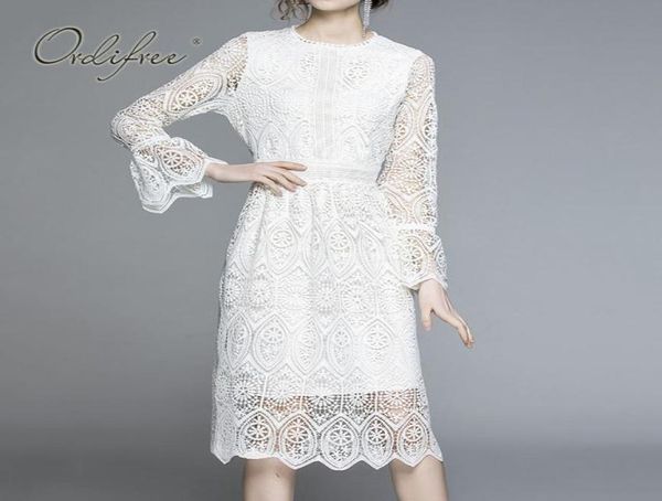summer women white lace midi embroidery crochet hollow out see through long sleeve tunic elegant party dress 2104154778757, Black;gray
summer women white lace midi embroidery crochet hollow out see through long sleeve tunic elegant party dress 2104154778757, Black;gray