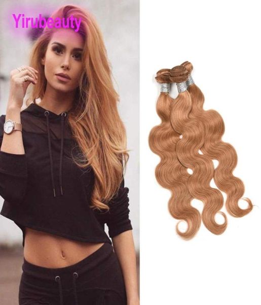 indian virgin hair 27 color body wave 100 human hair wefts 27 honey blonde color 3 bundles 95100gpiece hair products8730576, Black
indian virgin hair 27 color body wave 100 human hair wefts 27 honey blonde color 3 bundles 95100gpiece hair products8730576, Black
