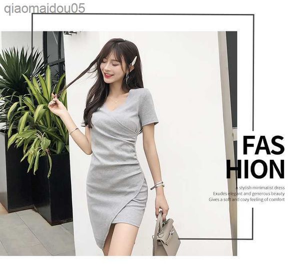 irregular dress slim skirt 2023 summer new small black skirt thread cotton solid color blouse white l230712
irregular dress slim skirt 2023 summer new small black skirt thread cotton solid color blouse white l230712