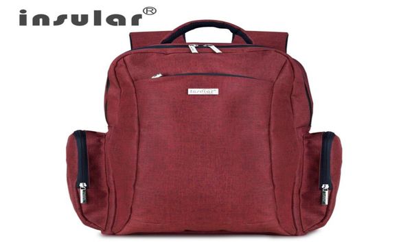 whole multifunctional large capacity baby diaper bag backpack waterproof mommy bag nappy bag1434355
whole multifunctional large capacity baby diaper bag backpack waterproof mommy bag nappy bag1434355