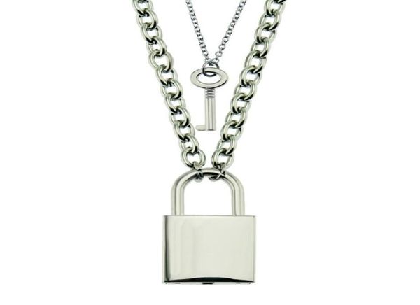 hip hop glossy key and lock set pendant for men and women the gift for men and women6757326, Silver
hip hop glossy key and lock set pendant for men and women the gift for men and women6757326, Silver