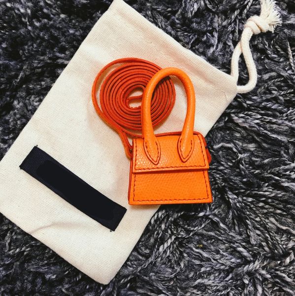 23ss jacq le chiquito signature designer crossbody bag jacq mini cute handbag women cross body tote bags shoulder bag mini wallet
23ss jacq le chiquito signature designer crossbody bag jacq mini cute handbag women cross body tote bags shoulder bag mini wallet