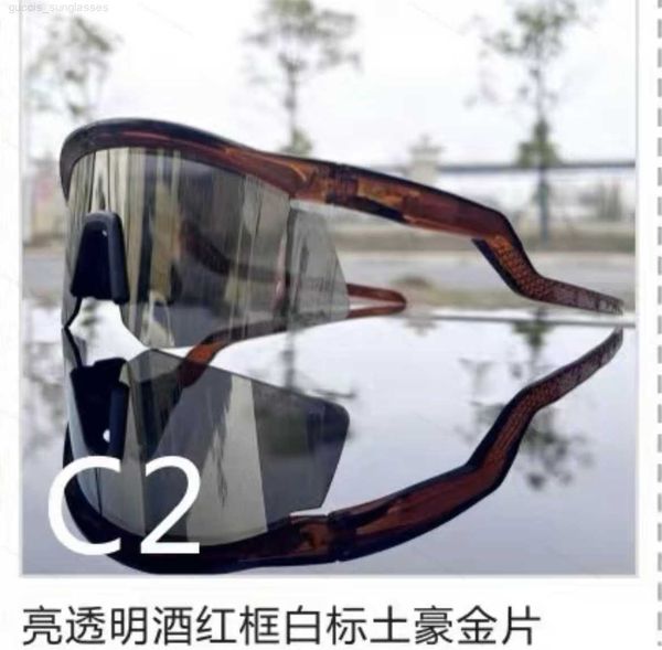 role oakleies sunglasses designer sunglasses women men oo9406 sutro cycling polarized color changing eyeglasses uv400 outdoor sports glasses, White;black
role oakleies sunglasses designer sunglasses women men oo9406 sutro cycling polarized color changing eyeglasses uv400 outdoor sports glasses, White;black