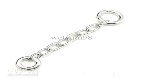 20pcslot 925 sterling silver earring chains findings components for diy craft jewelry 15x15mm wp2195901556
20pcslot 925 sterling silver earring chains findings components for diy craft jewelry 15x15mm wp2195901556