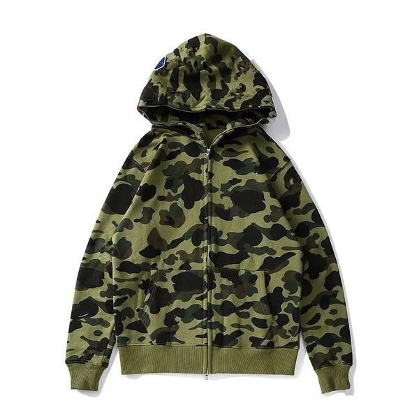 fashion sweater hoodie designer sweatshirts men's hoodies hoodie sweatshirt women hoodiesmens women camouflage jacket tracksuit printed, Black
fashion sweater hoodie designer sweatshirts men's hoodies hoodie sweatshirt women hoodiesmens women camouflage jacket tracksuit printed, Black