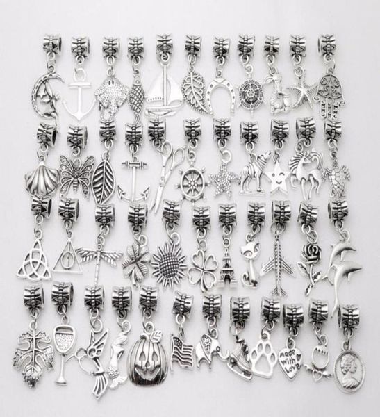 100pcs/lot alloy silver plated mixed vintage big hole loose beads european pendant fit charms for bracelet jewelry making4309231, Bronze;silver
100pcs/lot alloy silver plated mixed vintage big hole loose beads european pendant fit charms for bracelet jewelry making4309231, Bronze;silver