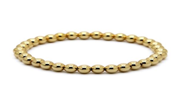 1pcs 6mm natural stone beads jewelry real gold plated round copper beads men039s bracelets gift5198744, Golden;silver
1pcs 6mm natural stone beads jewelry real gold plated round copper beads men039s bracelets gift5198744, Golden;silver