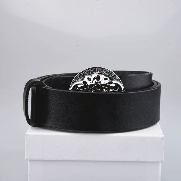 belts for women designer men belt 3.8cm width belt brand buckle luxury belts 20 style designer belts men classic bb simon belt ing, Black;brown
belts for women designer men belt 3.8cm width belt brand buckle luxury belts 20 style designer belts men classic bb simon belt ing, Black;brown