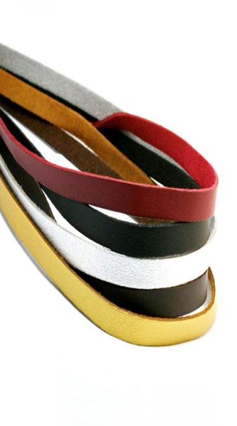wholemixed color black brown 100cm 8mm flat faux suede korean velvet leather cord string rope thread lace findings fxu004022526132, Blue;slivery
wholemixed color black brown 100cm 8mm flat faux suede korean velvet leather cord string rope thread lace findings fxu004022526132, Blue;slivery