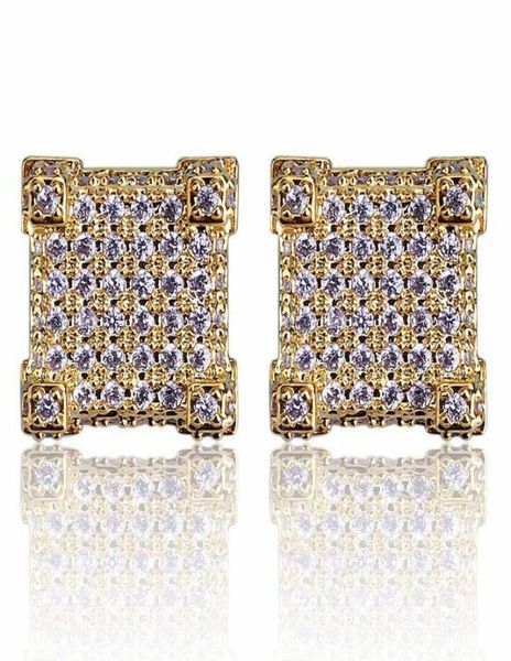 earring cubic zirconia 925 sterling silver cubist screw back 18k yellow goldsilver plated hypoallergenic 3d square stud earring f1274163, Golden
earring cubic zirconia 925 sterling silver cubist screw back 18k yellow goldsilver plated hypoallergenic 3d square stud earring f1274163, Golden