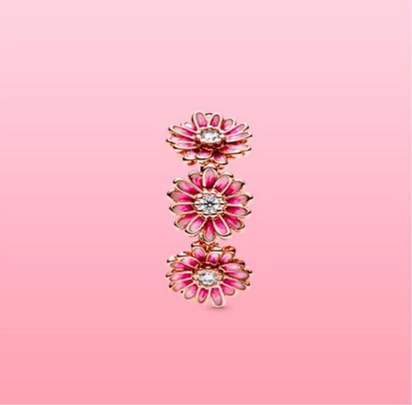 new women flower rings jewelry for p 925 sterling silver wedding 18k rose gold ring set with original box4673602
new women flower rings jewelry for p 925 sterling silver wedding 18k rose gold ring set with original box4673602