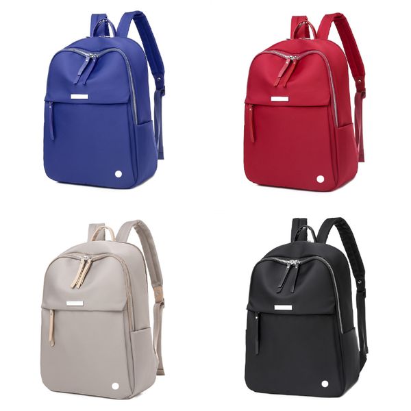 ll womens bags lapbackpacks outdoor knapsack rucksack sports shoulder packsack travel students school bag backpack handbag
ll womens bags lapbackpacks outdoor knapsack rucksack sports shoulder packsack travel students school bag backpack handbag