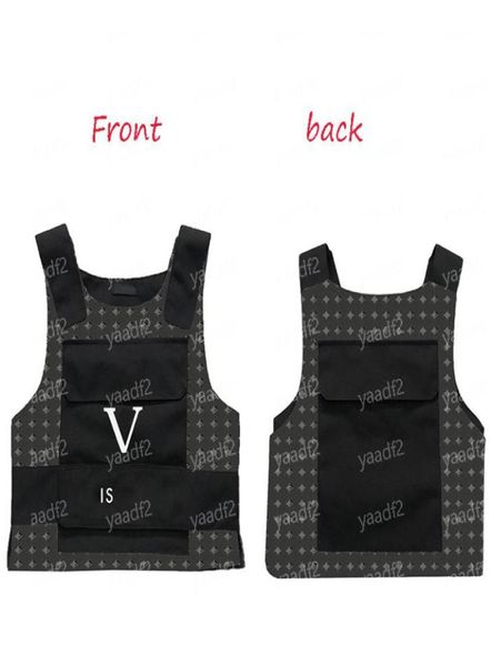 vintage letters flower vests outdoor hiking tactical vest adults simulated war game body armor fashion protective tanks 4455969, Black;green
vintage letters flower vests outdoor hiking tactical vest adults simulated war game body armor fashion protective tanks 4455969, Black;green