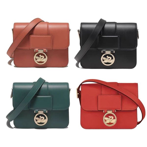 womens mens vintage cross body shoulder bags totes handbag luxury longchammp tote genuine leather small lady summer with shoulder straps des
womens mens vintage cross body shoulder bags totes handbag luxury longchammp tote genuine leather small lady summer with shoulder straps des