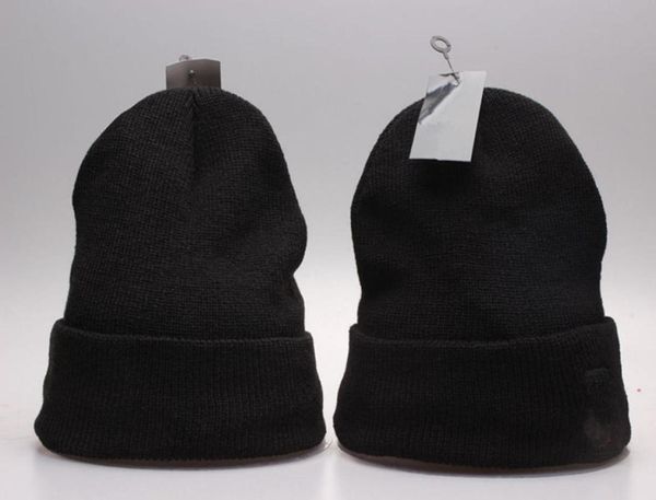 knitted hat cap for men and woman casual sports black white 202205 new 03240308959892113
knitted hat cap for men and woman casual sports black white 202205 new 03240308959892113