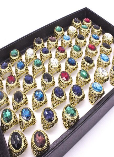 12 pieceslot new fashion hollow out elegant vintage ring for men and women shining acrylic rings whole23198670452, Silver
12 pieceslot new fashion hollow out elegant vintage ring for men and women shining acrylic rings whole23198670452, Silver