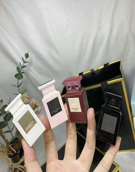 highend gift box perfume fourpiece set q version four super mini dripping style men039s and women039s lasting fragrance fr6323171 
highend gift box perfume fourpiece set q version four super mini dripping style men039s and women039s lasting fragrance fr6323171