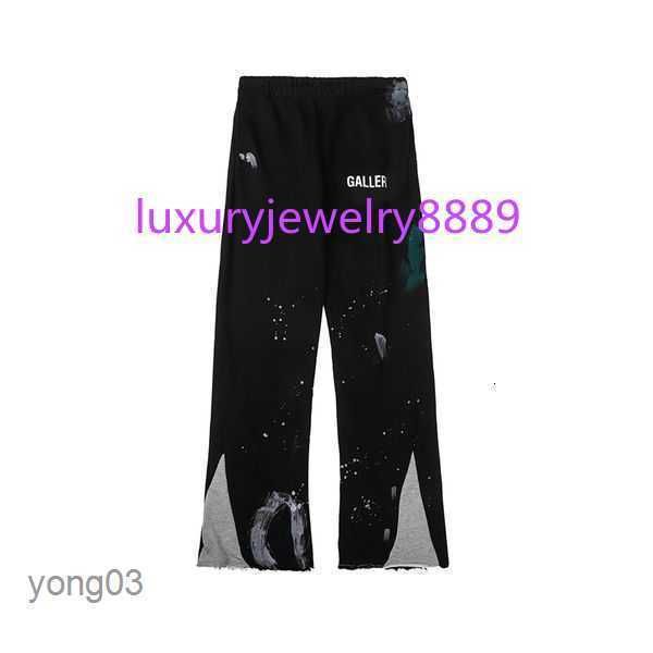 men's pants men's pants men galleries sweatpants dept speckled letter print women's couple loose versatile casual straight 01, Black
men's pants men's pants men galleries sweatpants dept speckled letter print women's couple loose versatile casual straight 01, Black