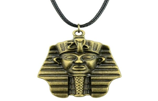 wysiwyg 5 pieces leather chain necklaces pendants choker collar women necklace jewelry egyptian pharaoh 36x28mm n6a114179507558, Golden;silver
wysiwyg 5 pieces leather chain necklaces pendants choker collar women necklace jewelry egyptian pharaoh 36x28mm n6a114179507558, Golden;silver