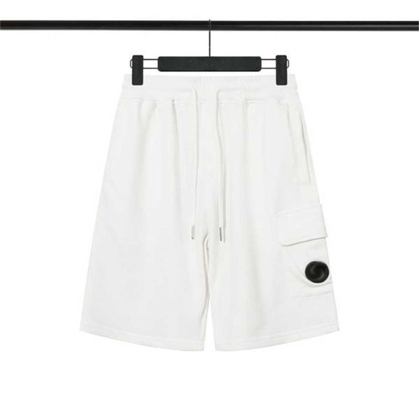 men shorts pants solid joggers black blue beach single zipper pocket short cotton casual trousers 0wlc, White;black
men shorts pants solid joggers black blue beach single zipper pocket short cotton casual trousers 0wlc, White;black
