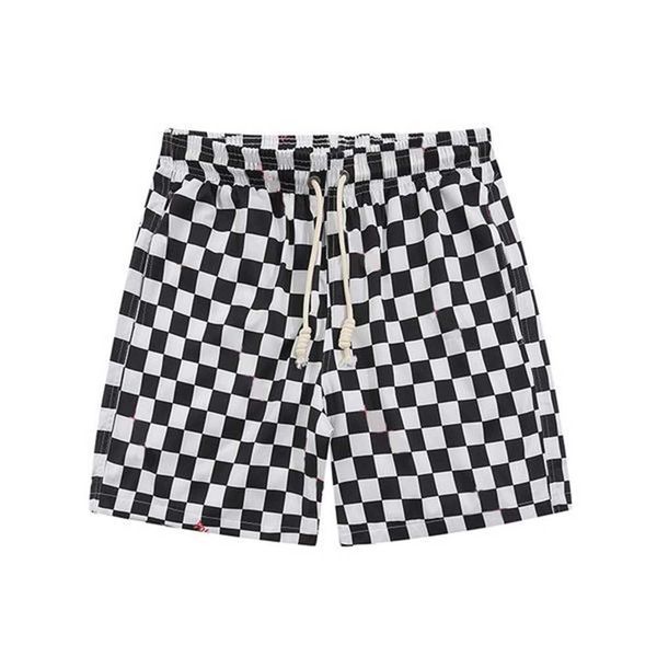 mens shark shorts designer womens bear printed casual summer street hip hop 1ani, White;black
mens shark shorts designer womens bear printed casual summer street hip hop 1ani, White;black