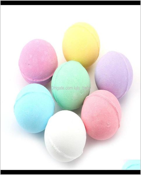 drop 40g natural bubble bath bomb ball essential oil handmade spa ball fizzy christmas gift klp5k evuqr3083394
drop 40g natural bubble bath bomb ball essential oil handmade spa ball fizzy christmas gift klp5k evuqr3083394