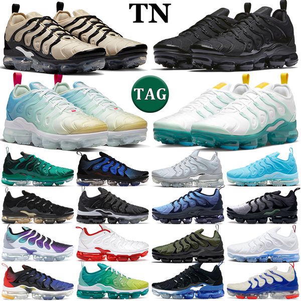 tn plus running shoes men women triple black white cool grey metallic gold university blue obsidian atlanta beige grape mens trainers outdoo
tn plus running shoes men women triple black white cool grey metallic gold university blue obsidian atlanta beige grape mens trainers outdoo