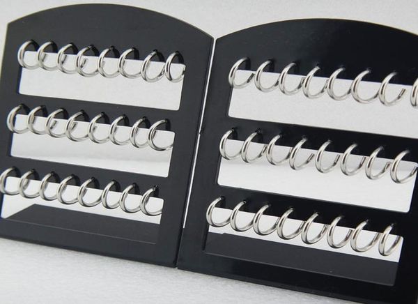 72pcs fashion jewelry 316l fine stainless steel women mens circle silver stud earrings whole lots a8309767958, Golden;silver 
72pcs fashion jewelry 316l fine stainless steel women mens circle silver stud earrings whole lots a8309767958, Golden;silver