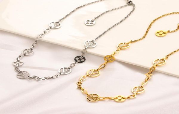 womens design pendant necklaces choker chain 18k gold plated enamel necklaces letter pendant statement wedding jewelry accessories7877047, Silver
womens design pendant necklaces choker chain 18k gold plated enamel necklaces letter pendant statement wedding jewelry accessories7877047, Silver