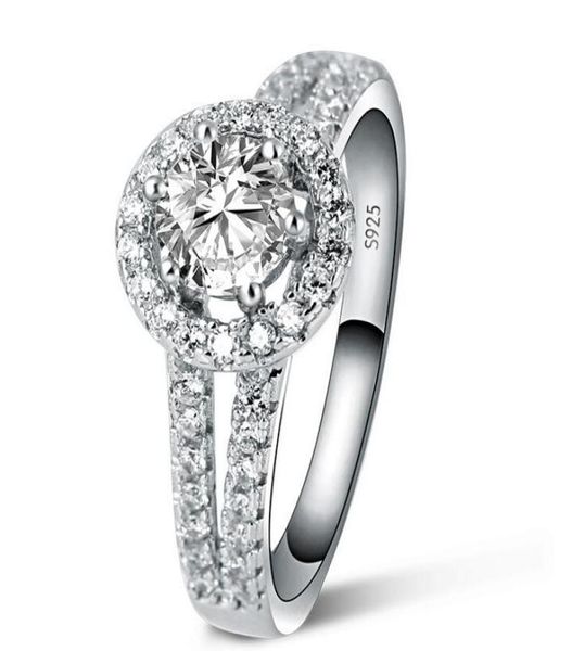 fine 1 ct simulate diamond ring for women luxury 925 sterling silver ring engagement ring for women bridal gift for girl2157652, Slivery;golden
fine 1 ct simulate diamond ring for women luxury 925 sterling silver ring engagement ring for women bridal gift for girl2157652, Slivery;golden