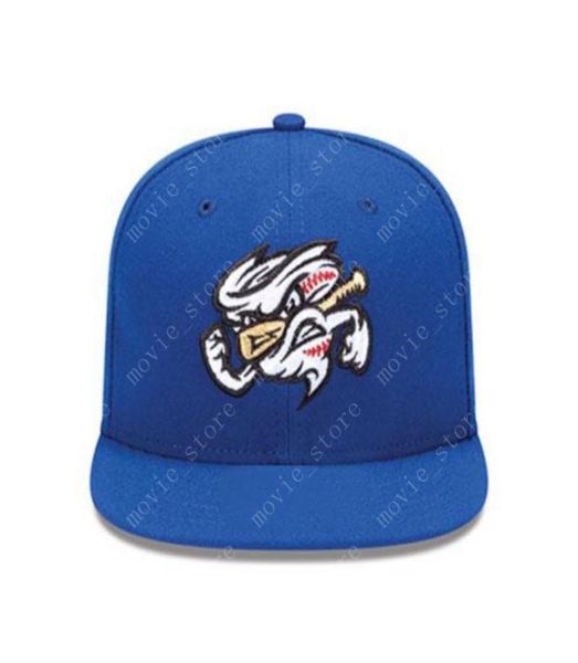 omaha storm chasers embroidered adjustable baseball cap snapback hat4094320, Black;white
omaha storm chasers embroidered adjustable baseball cap snapback hat4094320, Black;white
