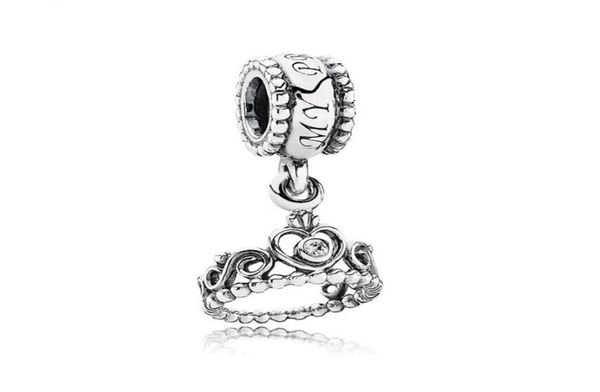 fits bracelets 30pcs queen crown dangle pendant silver charms bead dangle charm beads for wholesale diy european sterling necklace jewelry82, Black
fits bracelets 30pcs queen crown dangle pendant silver charms bead dangle charm beads for wholesale diy european sterling necklace jewelry82, Black