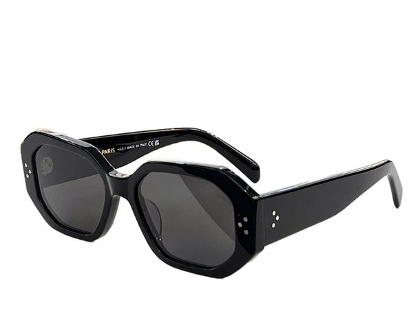 womens sunglasses for women men sun glasses mens fashion style protects eyes uv400 lens with random box and case 40255, White;black
womens sunglasses for women men sun glasses mens fashion style protects eyes uv400 lens with random box and case 40255, White;black