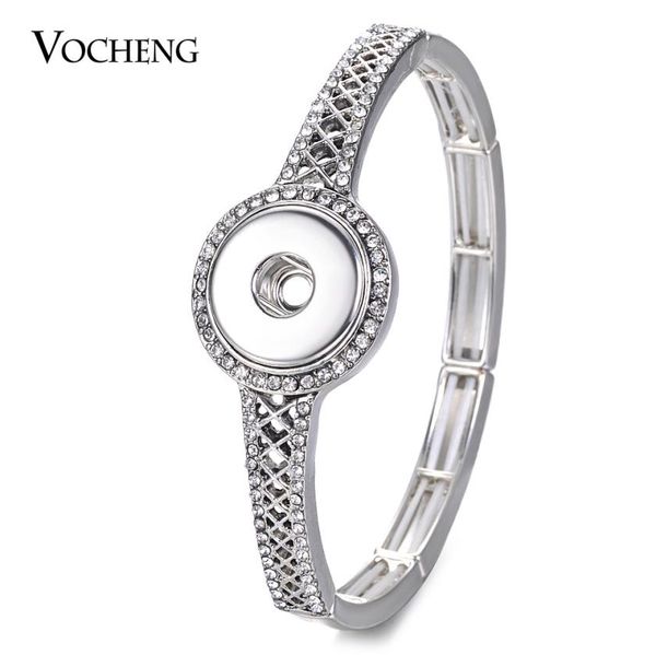 noosa ginger snap jewelry elastic bracelet with crystal for 18mm snap charms button jewelry nn6356173475, Golden;silver
noosa ginger snap jewelry elastic bracelet with crystal for 18mm snap charms button jewelry nn6356173475, Golden;silver