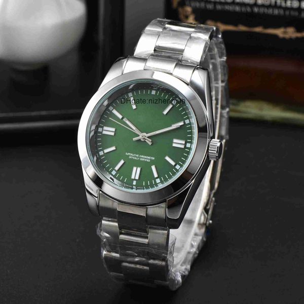 man rol mens automatic mechanical watch watch for designer watches submariners movement luminous sapphire waterproof sports montre luxe 4ctu, Slivery;golden
man rol mens automatic mechanical watch watch for designer watches submariners movement luminous sapphire waterproof sports montre luxe 4ctu, Slivery;golden