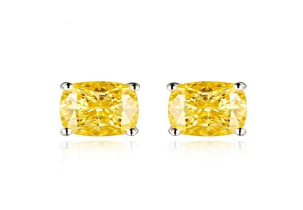 hbp 925 silver plated 18k platinum yellow diamond earrings 1 carat square earrings aura750 for women16051654161995, Golden
hbp 925 silver plated 18k platinum yellow diamond earrings 1 carat square earrings aura750 for women16051654161995, Golden