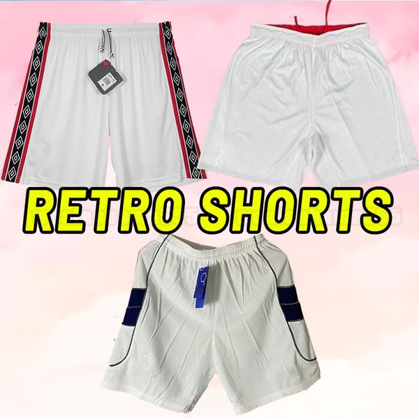 manchesters soccer shorts retro vintage classic cantona giggs beckha keane scholes football pants ronadlo 1998 1999 2000 2001 98 99 00 01 20, Black;red
manchesters soccer shorts retro vintage classic cantona giggs beckha keane scholes football pants ronadlo 1998 1999 2000 2001 98 99 00 01 20, Black;red