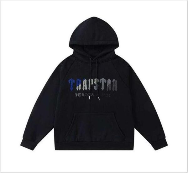 22s s shooter towel embroidery mens hoodie quality designers clothing europe and american style hoodies designer hoodie tr3530995, Black
22s s shooter towel embroidery mens hoodie quality designers clothing europe and american style hoodies designer hoodie tr3530995, Black
