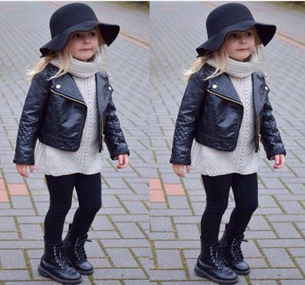 kids jacket 2020 children spring autumn winter toddler pu leather coat baby boys and girls short children jacket zipper coats outw7239855, Blue;gray
kids jacket 2020 children spring autumn winter toddler pu leather coat baby boys and girls short children jacket zipper coats outw7239855, Blue;gray