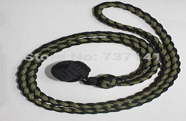 paracord expandable monkey fist 1quot steel core expands 18quot to 30quot keychain lanyard any color options25018086516442, Slivery;golden
paracord expandable monkey fist 1quot steel core expands 18quot to 30quot keychain lanyard any color options25018086516442, Slivery;golden