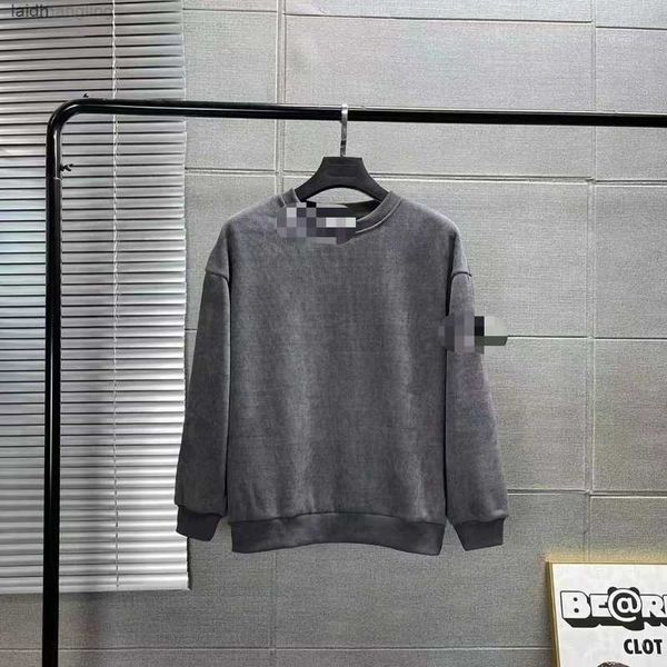 designer stone hoodie man sweatshirts women sweatshir men sweater pullover island letter badge embroidery solid sweaters autumnd3zc, White;black
designer stone hoodie man sweatshirts women sweatshir men sweater pullover island letter badge embroidery solid sweaters autumnd3zc, White;black