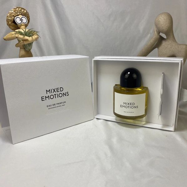 cologne in stock quality neutral perfume fragrance mixed emotions 100ml edp with nice smell long lasting fast delivery
cologne in stock quality neutral perfume fragrance mixed emotions 100ml edp with nice smell long lasting fast delivery