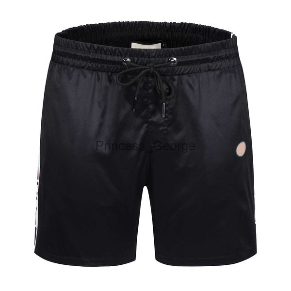 men's shorts mens shorts new designer wholesale summer fashion classic plaid quick dry swimsuit printed board beach pants men's sw, White;black
men's shorts mens shorts new designer wholesale summer fashion classic plaid quick dry swimsuit printed board beach pants men's sw, White;black